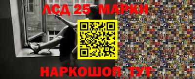 MDMA Premium VHQ Бугуруслан
